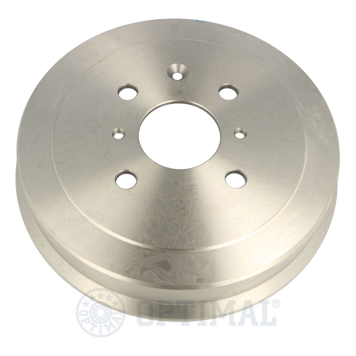 Тормозной барабан OPTIMAL BT-2100