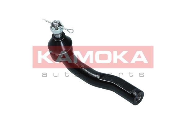 Наконечник поперечной рулевой тяги kamoka KAMOKA 9010231