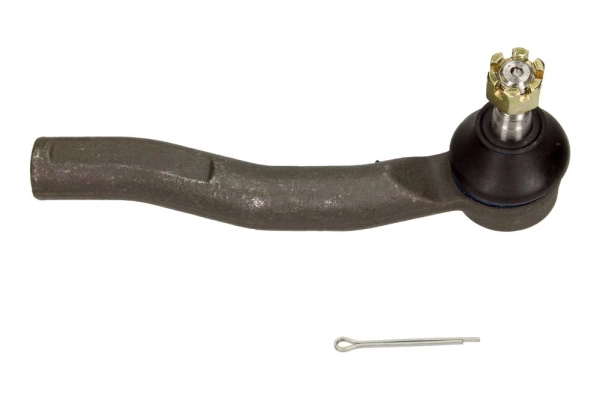 Наконечник поперечной рулевой тяги MAXGEAR 69-0544