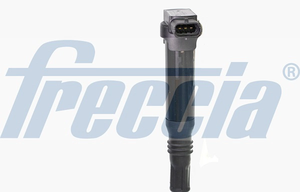 Катушка зажигания FRECCIA IC15-1111