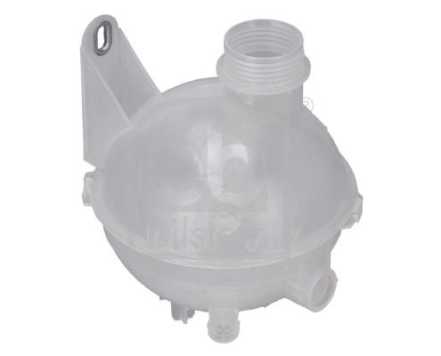 Компенсационный бак охлаждающая жидкость FEBI BILSTEIN 185514