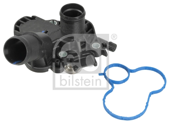Термостат охлаждающая жидкость FEBI BILSTEIN 174390