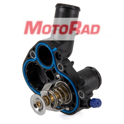 Термостат охлаждающая жидкость MOTORAD 897-83K