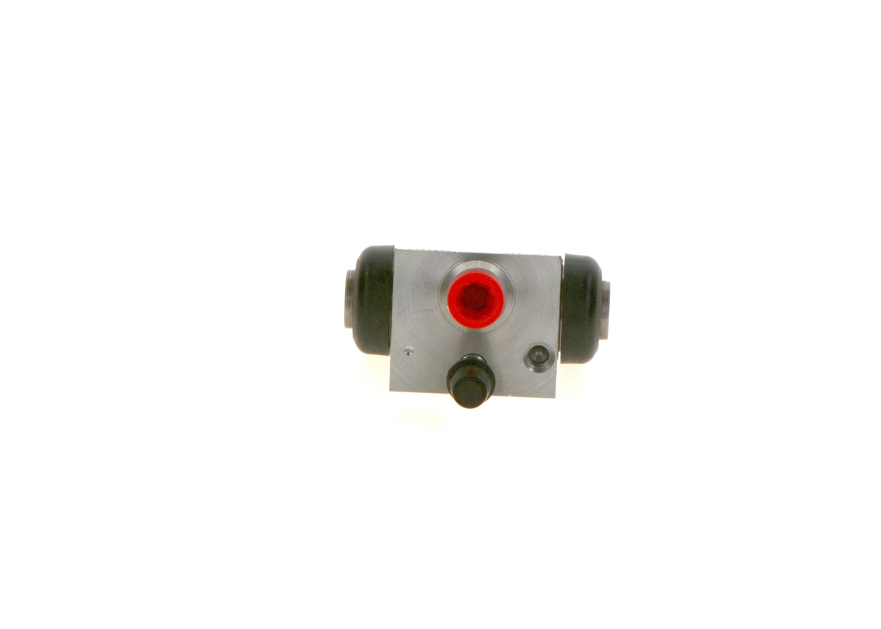 Колесный тормозной цилиндр BOSCH 0 986 475 996