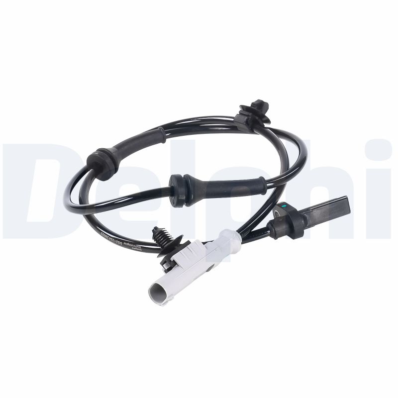 Датчик частота вращения колеса DELPHI SS21334-12B1
