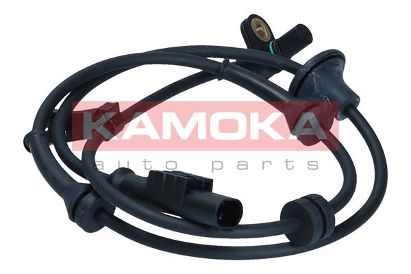Датчик частота вращения колеса kamoka KAMOKA 1060746