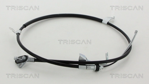 Тросик cтояночный тормоз TRISCAN 8140 10198