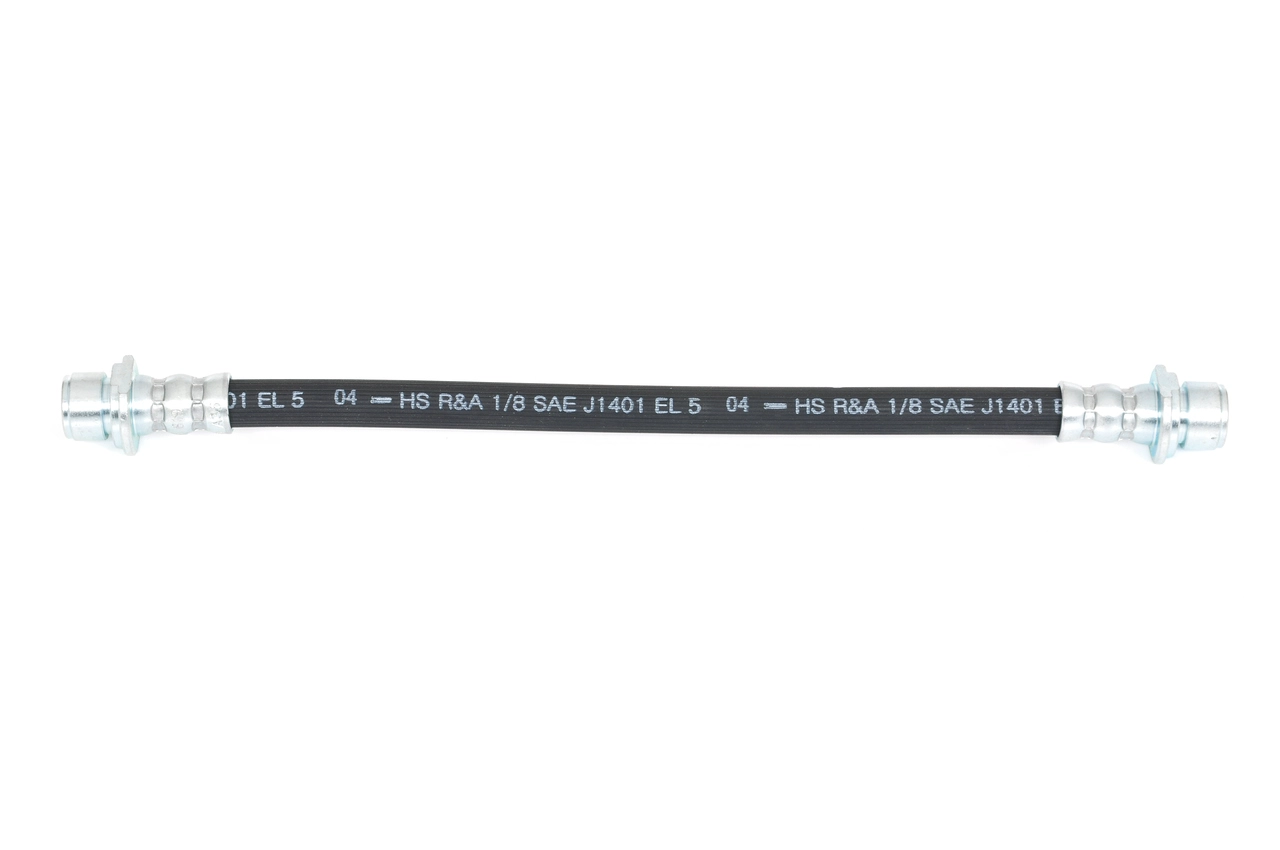 Тормозной шланг BOSCH 1 987 481 A35