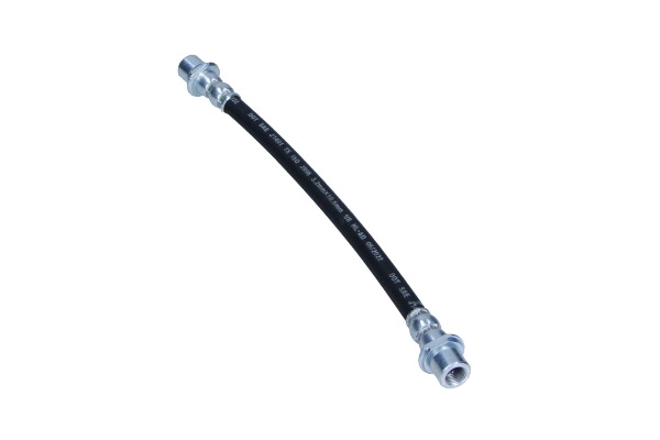 Тормозной шланг MAXGEAR 52-0380