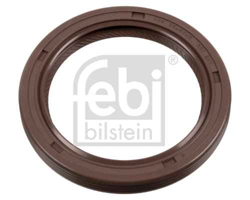 Уплотняющее кольцо коленчатый вал FEBI BILSTEIN 101159