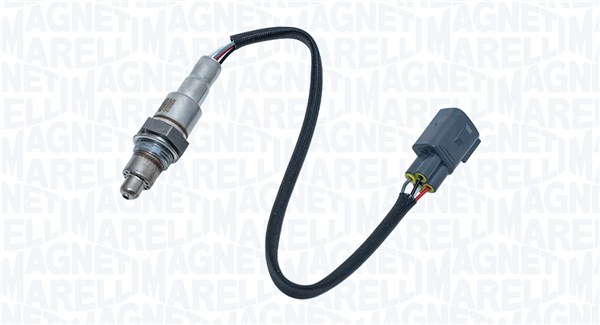 Лямбда-зонд MAGNETI MARELLI 466016355227