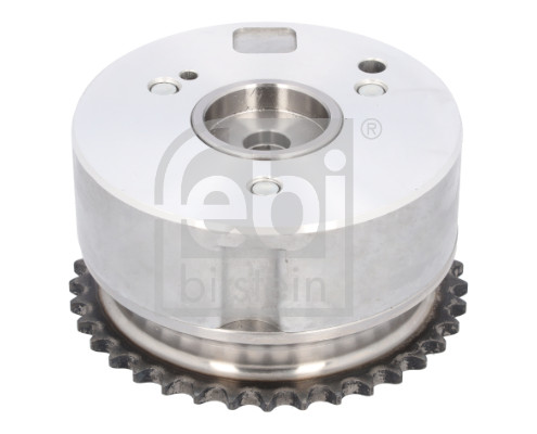 Шестерня привода распределительного вала febi plus FEBI BILSTEIN 184802