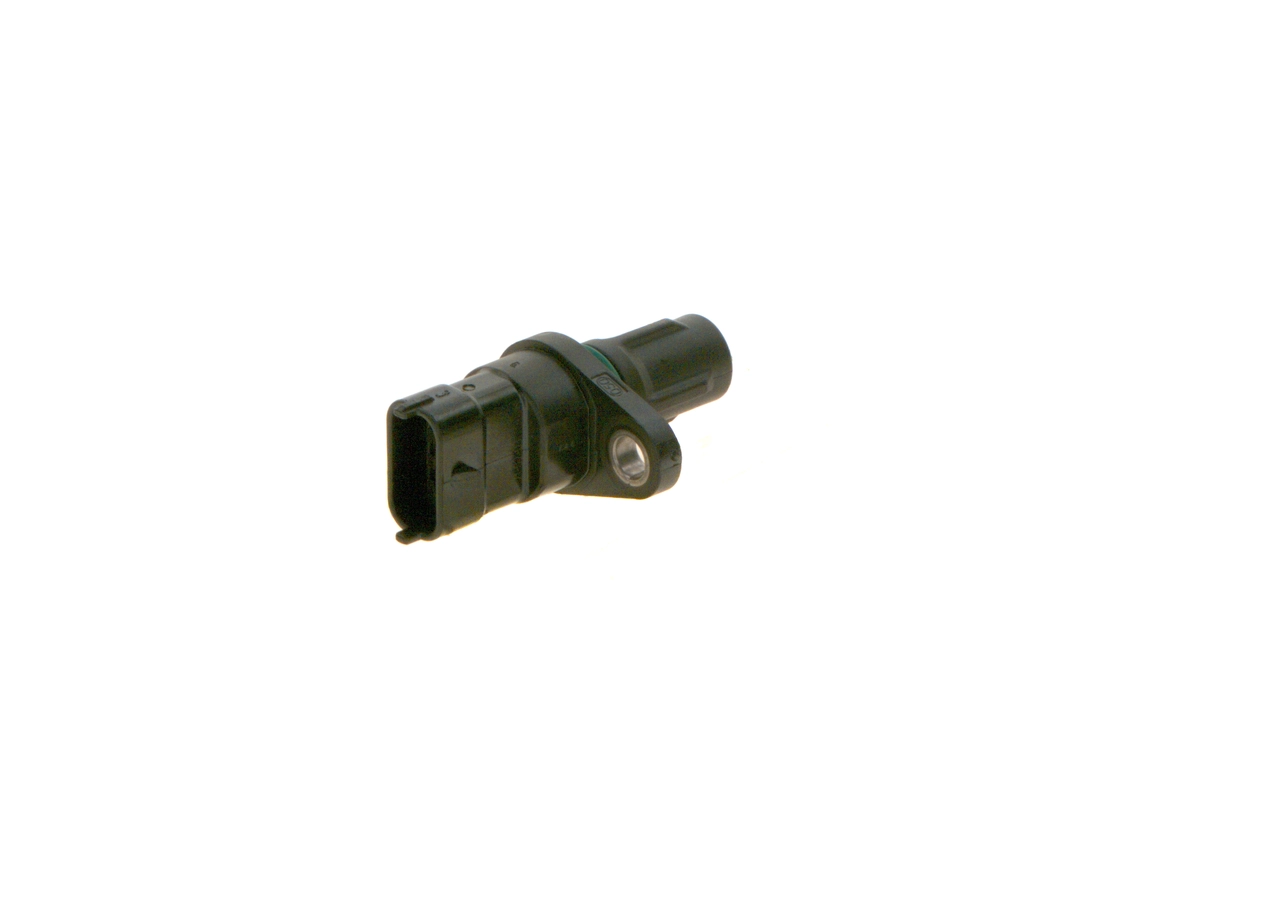 Датчик положение распределительного вала BOSCH 0 232 103 069