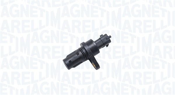 Датчик положение распределительного вала MAGNETI MARELLI 064847191010