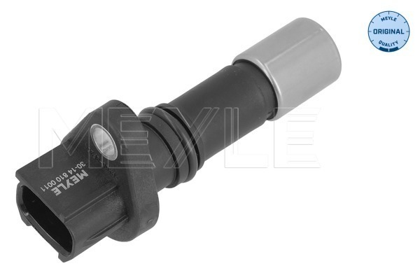 Датчик импульсов meyle-original true to oe. MEYLE 30-14 810 0011