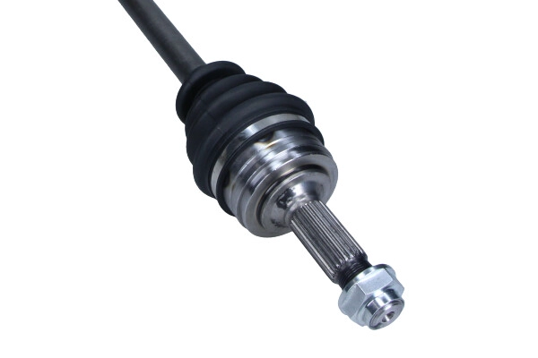 Приводной вал MAXGEAR 49-0860