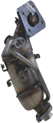 Катализатор BOSAL 090-309