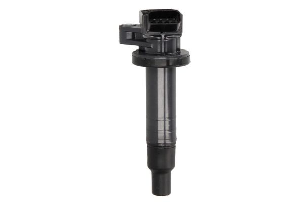Катушка зажигания ENGITECH ENT960056