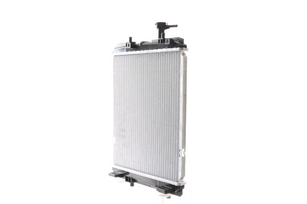 Радиатор охлаждение двигателя behr MAHLE/KNECHT CR 998 000S