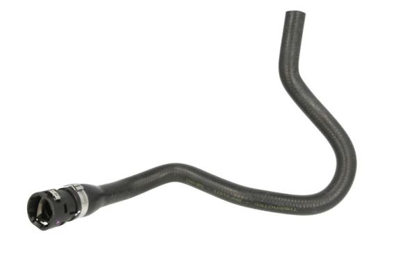 Шланг теплообменник (обогрев) THERMOTEC DNF018TT