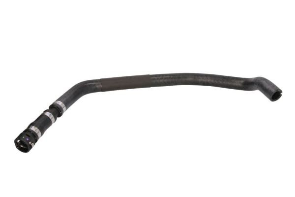 Шланг теплообменник (обогрев) THERMOTEC DNF019TT
