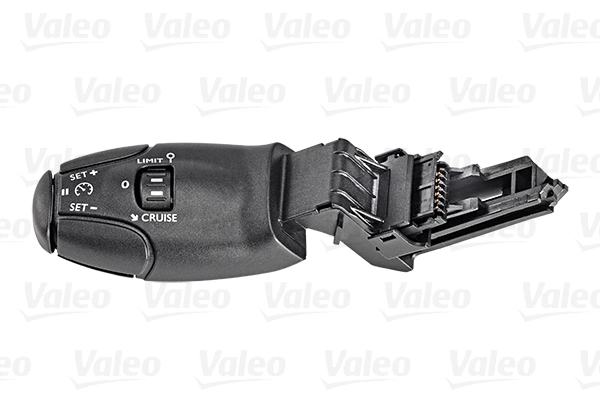 Выключатель на рулевой колонке original part VALEO 251753