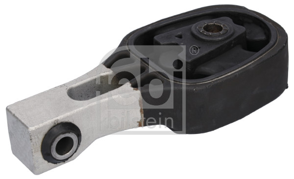 Подвеска двигатель FEBI BILSTEIN 181341