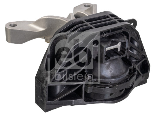 Подвеска двигатель FEBI BILSTEIN 180535