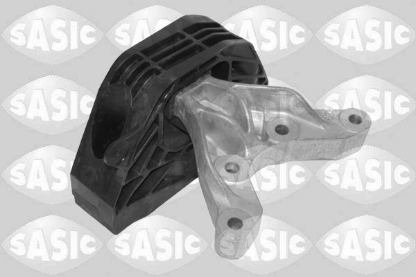 Подвеска двигатель SASIC 2700191