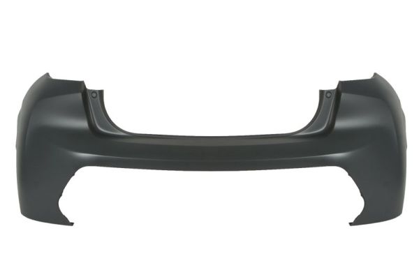 Буфер BLICK 5506-00-5518950Q