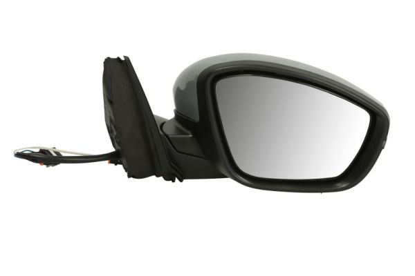 Наружное зеркало BLICK 5402-08-2335313P