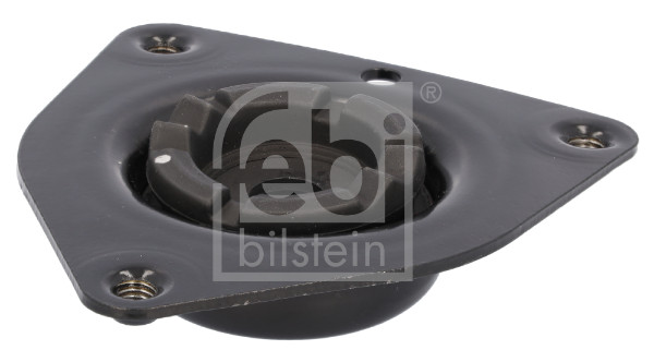 Опора стойки амортизатора FEBI BILSTEIN 188786