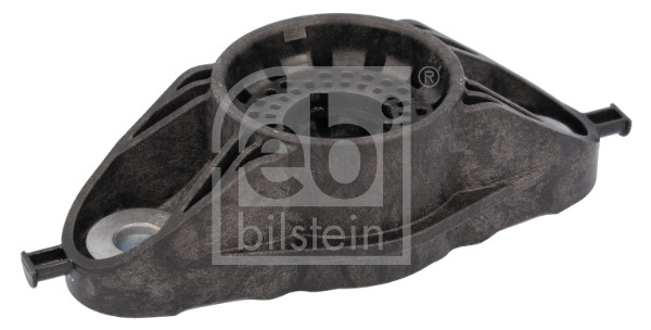Опора стойки амортизатора FEBI BILSTEIN 193000