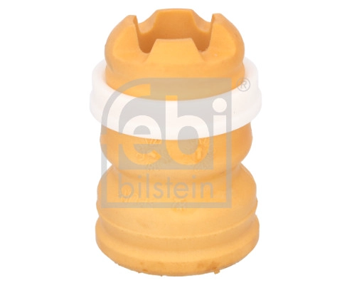 Буфер амортизация FEBI BILSTEIN 193709