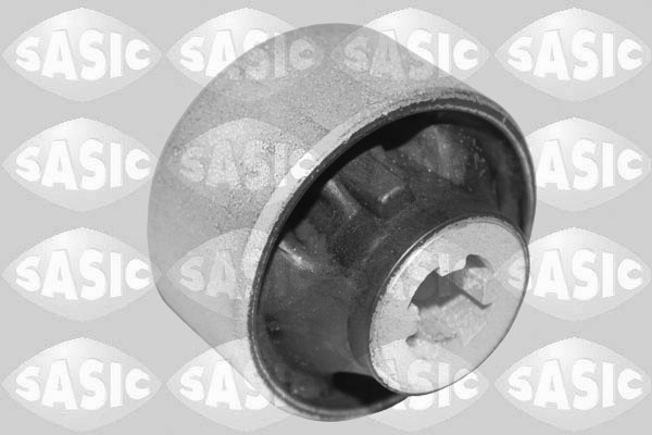 Подвеска рычаг независимой подвески колеса SASIC 2250039