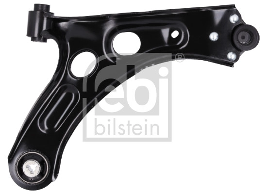 Рычаг независимой подвески колеса подвеска колеса FEBI BILSTEIN 184751