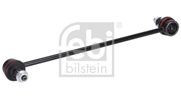 Тяга / стойка стабилизатор FEBI BILSTEIN 185443