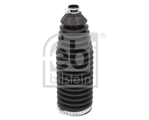 Комплект пыльника рулевое управление FEBI BILSTEIN 186066