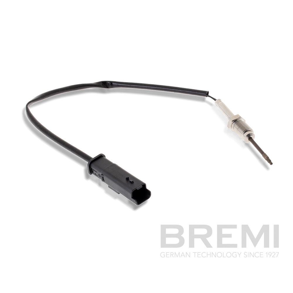 Датчик температура выхлопных газов BREMI 70003