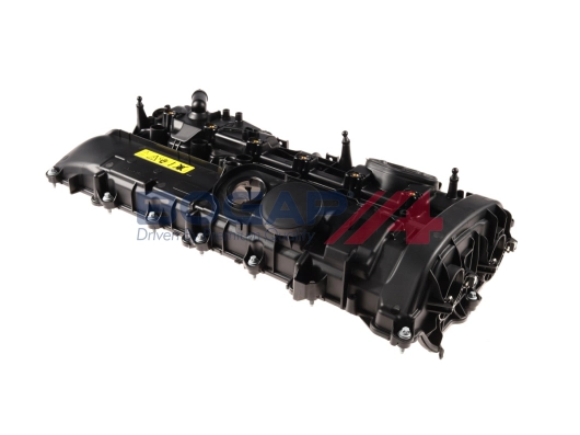 Крышка головки цилиндра bogap premium BOGAP B1115109