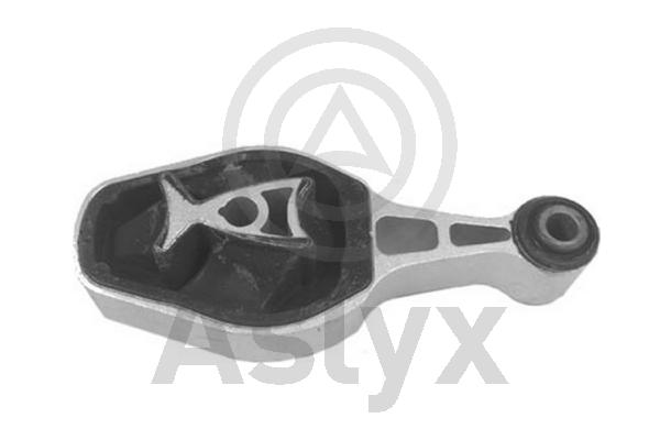 Подвеска двигатель ASLYX AS-506450