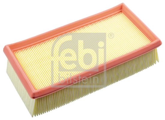 Воздушный фильтр FEBI BILSTEIN 48497