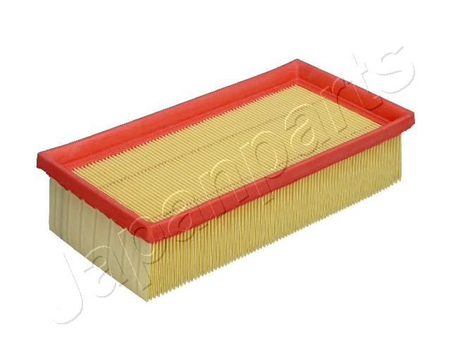 Воздушный фильтр JAPANPARTS FA-0609JM