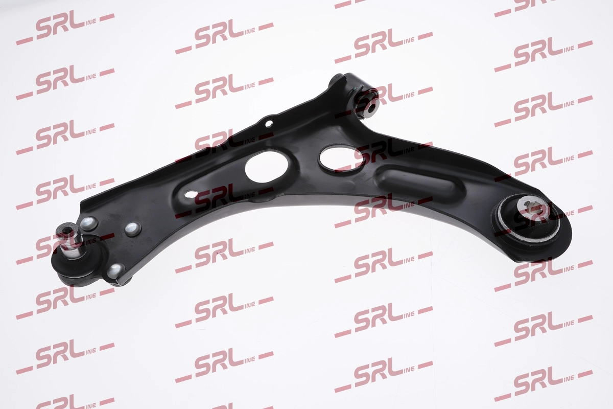 Рычаг независимой подвески колеса подвеска колеса SRLINE 55B337-2