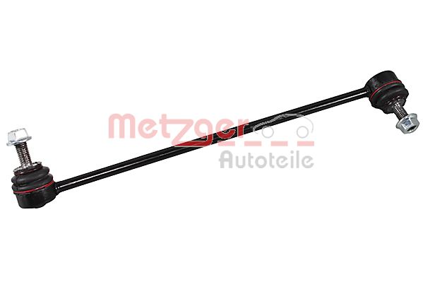 Тяга / стойка стабилизатор kit + greenparts METZGER 53080202