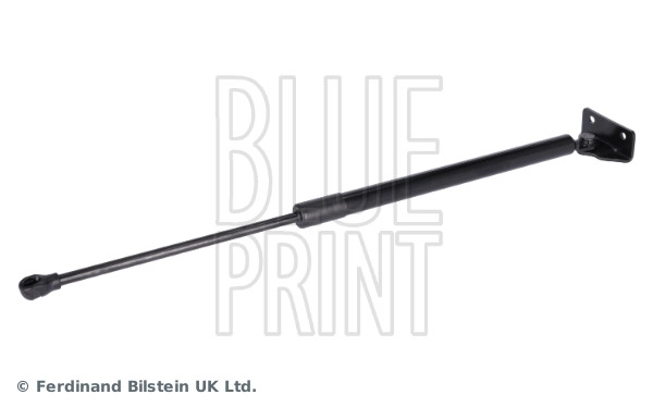 Газовая пружина крышка багажник BLUE PRINT ADBP580028