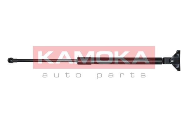 Газовая пружина крышка багажник kamoka KAMOKA 7092092