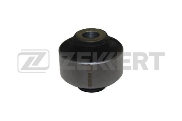 Опора дифференциал ZEKKERT GM-5635
