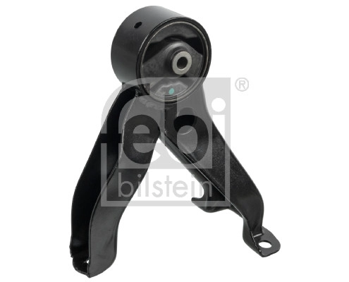 Подвеска двигатель FEBI BILSTEIN 173477