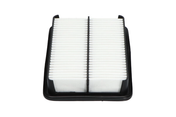 Воздушный фильтр AMC FILTER TA-1179